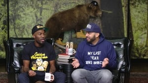 Desus & Mero 1. évad Ep.43 43. epizód