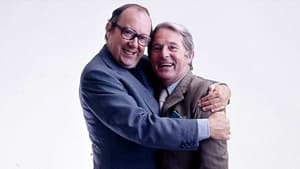 The Perfect Morecambe & Wise kép