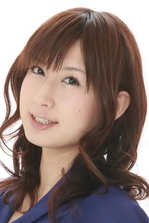 高森奈津美 profil kép