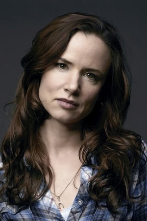 Juliette Lewis profil kép