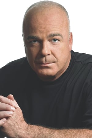 Jerry Doyle profil kép