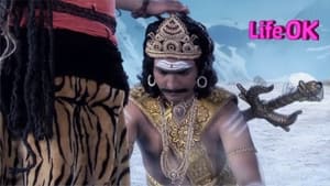 देवों के देव...महादेव 22. évad Ep.3 3. epizód