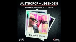 Austropop-Legenden 3. évad Ep.2 2. epizód