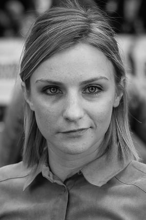 Faye Marsay profil kép