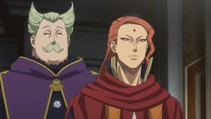 Black Clover 1. évad Ep.153 153. epizód