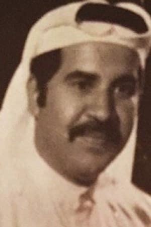 Abdul-Jabbar Abdul-Majid