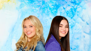 Best Friends Whenever kép