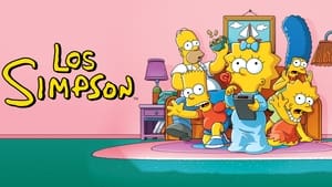 A Simpson család kép