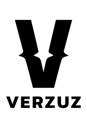 VERZUZ poszter