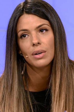 Laura Matamoros profil kép