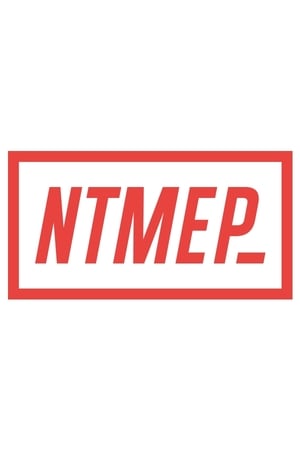 NTMEP 1. évad (2020-04-04) poszter