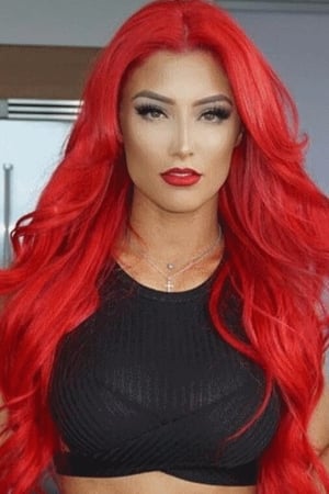 Natalie Eva Marie profil kép