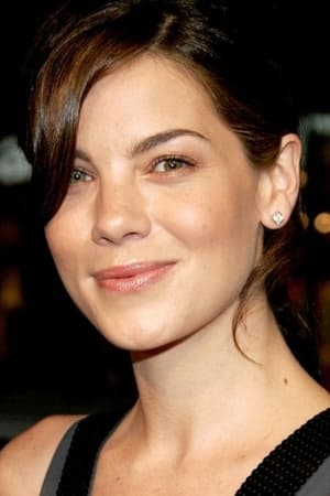 Michelle Monaghan profil kép