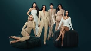 The Kardashians kép