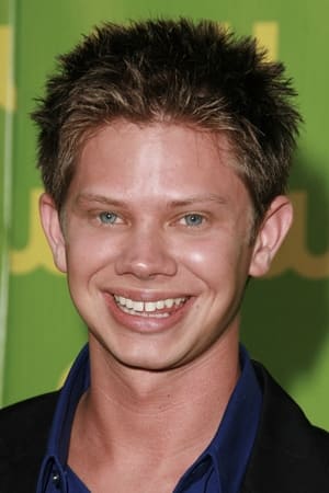 Lee Norris profil kép