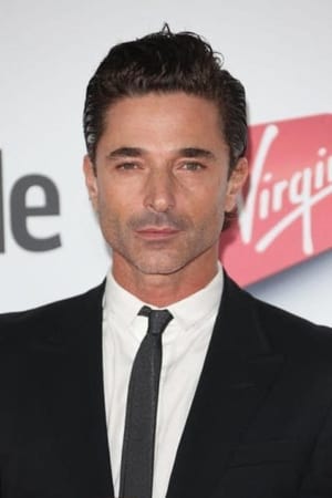 Jake Canuso