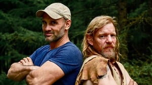 Ed Stafford: First Man Out 2. évad Ep.1 1. epizód