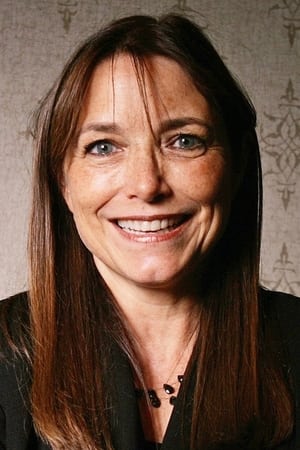 Karen Allen profil kép