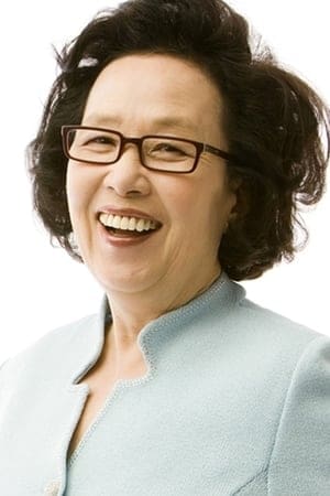 하연주 profil kép