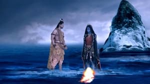 Mahakaali - Anth Hi Aarambh Hai 1. évad Ep.40 40. epizód