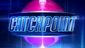 Catchpoint kép