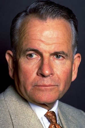 Ian Holm profil kép