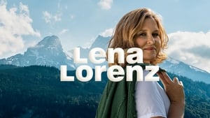 Lena Lorenz - Szülésznő az Alpokban kép