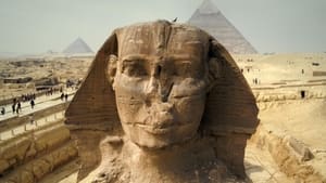 Les secrets des bâtisseurs de pyramides kép