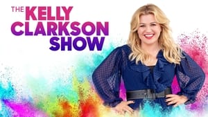 The Kelly Clarkson Show kép