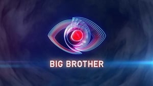 Big Brother kép