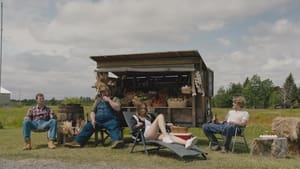 Letterkenny 10. évad Ep.6 6. epizód