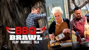 BBQ Brawl kép