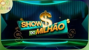 Show Do Milhão kép