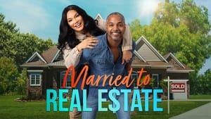 Married to Real Estate kép