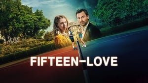 Fifteen-Love kép