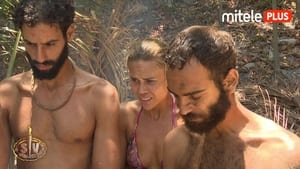 Supervivientes 16. évad Ep.89 89. epizód