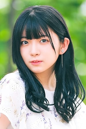 進藤あまね profil kép