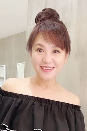 楊潔玫 profil kép