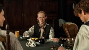 Outlander - Az idegen Őszi ​dobszó Ep.9 Madarak és méhek