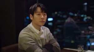 그 남자의 기억법 1. évad Ep.12 12. epizód