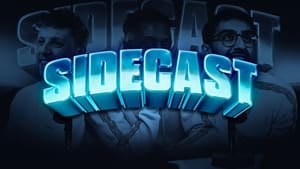 Sidecast kép