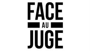 Face au juge kép