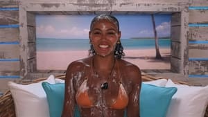 Love Island 10. évad Ep.43 43. epizód