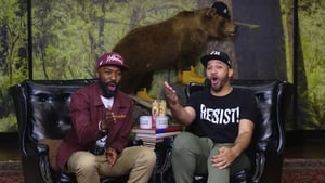 Desus & Mero 1. évad Ep.111 111. epizód