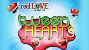 Reel Love Presents Tween Hearts kép