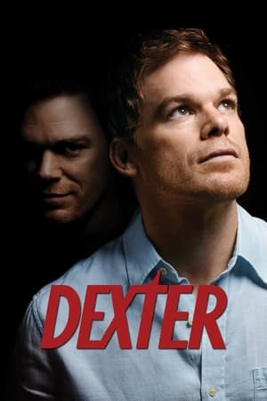 Dexter poszter