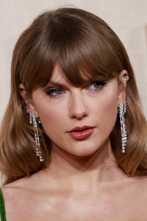 Taylor Swift profil kép