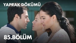 Yaprak Dökümü 3. évad Ep.85 85. epizód