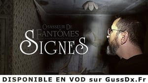 Chasseur de Fantômes 6. évad Ep.2 2. epizód