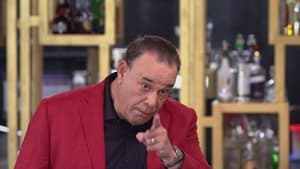 Bar Rescue 8. évad Ep.4 4. epizód